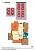 10 Saturday Street, Tuggerawong, NSW 2259-Floorplan
