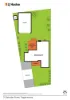 10 Saturday Street, Tuggerawong, NSW 2259-Floorplan