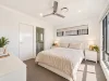 10 Saunders Close, Upper Kedron, Qld 4055-Image