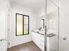 10 Saunders Close, Upper Kedron, Qld 4055-Image