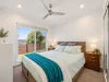 10 Saunders Close, Upper Kedron, Qld 4055-Image