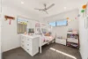 10 Saunders Close, Upper Kedron, Qld 4055-Image