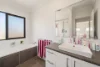10 Saunders Close, Upper Kedron, Qld 4055-Image