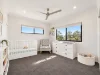 10 Saunders Close, Upper Kedron, Qld 4055-Image