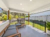 10 Saunders Close, Upper Kedron, Qld 4055-Image