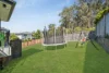 10 Saunders Close, Upper Kedron, Qld 4055-Image
