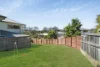 10 Saunders Close, Upper Kedron, Qld 4055-Image