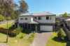 10 Saunders Close, Upper Kedron, Qld 4055-Image