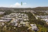 10 Saunders Close, Upper Kedron, Qld 4055-Image