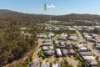 10 Saunders Close, Upper Kedron, Qld 4055-Image