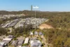 10 Saunders Close, Upper Kedron, Qld 4055-Image
