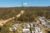 10 Saunders Close, Upper Kedron, Qld 4055-Image