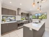 10 Saunders Close, Upper Kedron, Qld 4055-Image