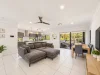 10 Saunders Close, Upper Kedron, Qld 4055-Image