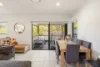 10 Saunders Close, Upper Kedron, Qld 4055-Image