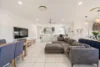 10 Saunders Close, Upper Kedron, Qld 4055-Image