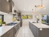 10 Saunders Close, Upper Kedron, Qld 4055-Image