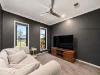 10 Saunders Close, Upper Kedron, Qld 4055-Image