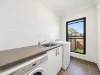 10 Saunders Close, Upper Kedron, Qld 4055-Image