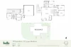 10 Saunders Close, Upper Kedron, Qld 4055-Floorplan