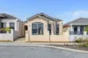 10 Saunton Way, Ridgewood, WA 6030