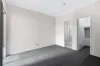 10 Saunton Way, Ridgewood, WA 6030-Image