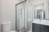 10 Saunton Way, Ridgewood, WA 6030-Image