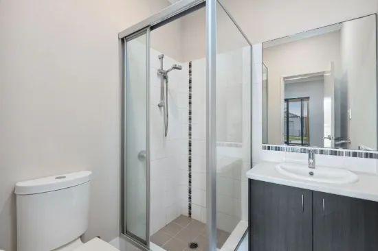 10 Saunton Way, Ridgewood, WA 6030-Image