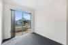 10 Saunton Way, Ridgewood, WA 6030-Image