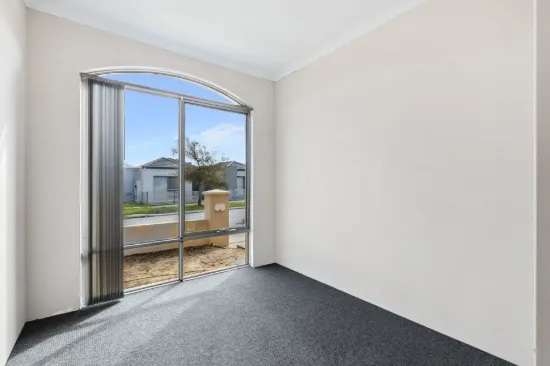 10 Saunton Way, Ridgewood, WA 6030-Image