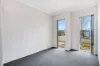 10 Saunton Way, Ridgewood, WA 6030-Image