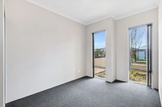 10 Saunton Way, Ridgewood, WA 6030-Image