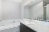 10 Saunton Way, Ridgewood, WA 6030-Image