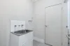 10 Saunton Way, Ridgewood, WA 6030-Image