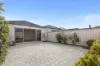 10 Saunton Way, Ridgewood, WA 6030-Image
