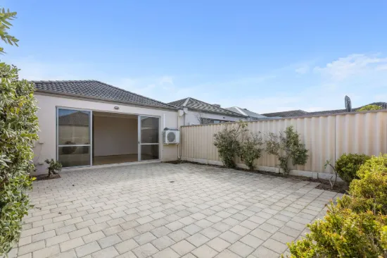 10 Saunton Way, Ridgewood, WA 6030-Image