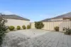 10 Saunton Way, Ridgewood, WA 6030-Image