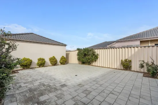 10 Saunton Way, Ridgewood, WA 6030-Image