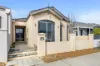 10 Saunton Way, Ridgewood, WA 6030-Image