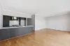 10 Saunton Way, Ridgewood, WA 6030-Image