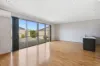 10 Saunton Way, Ridgewood, WA 6030-Image