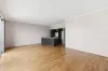 10 Saunton Way, Ridgewood, WA 6030-Image