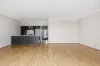 10 Saunton Way, Ridgewood, WA 6030-Image