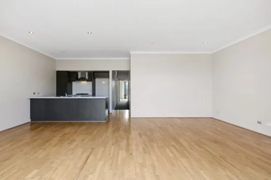 10 Saunton Way, Ridgewood, WA 6030-Image