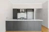 10 Saunton Way, Ridgewood, WA 6030-Image