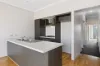10 Saunton Way, Ridgewood, WA 6030-Image