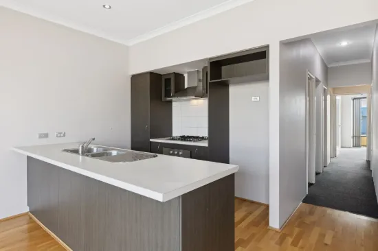 10 Saunton Way, Ridgewood, WA 6030-Image