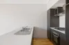 10 Saunton Way, Ridgewood, WA 6030-Image
