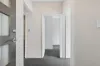 10 Saunton Way, Ridgewood, WA 6030-Image