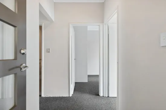 10 Saunton Way, Ridgewood, WA 6030-Image